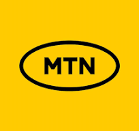 MTN 尼日尼亚 Esim 永久使用  拍前联系客服