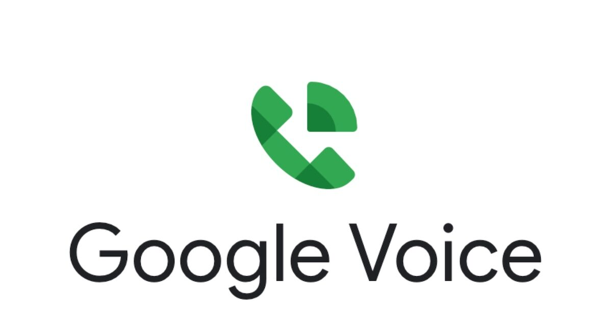 Google Voice稳定号码