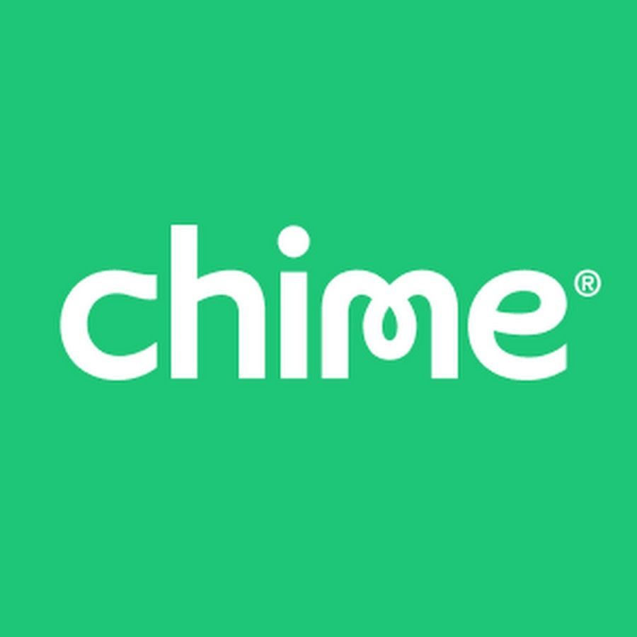 Chime Bank 满月号