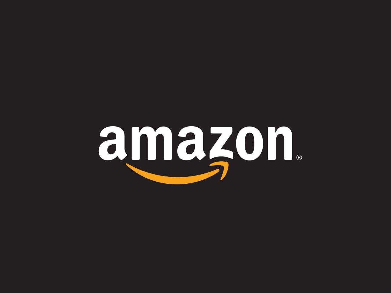 Amazon 各国含订单号+Cookie （完全干净）