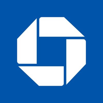 CHASE 信用卡（大通）